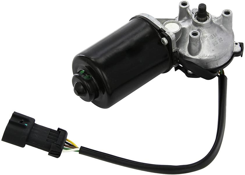 Silecek Motoru - GM - 23003807 Ürün Görseli