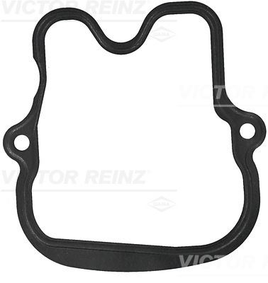VICTOR REINZ 71-26428-60 Motor Külbütör Kapağı Contası