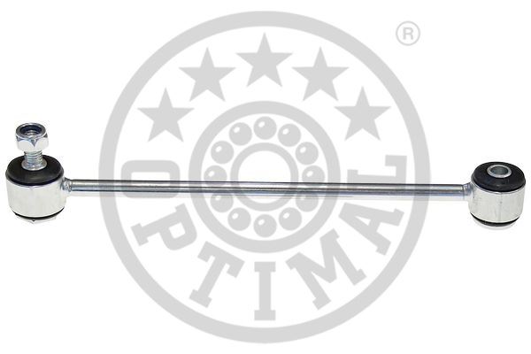 OPTIMAL G7-825 Süspansiyon Sistemi Stabilizatör - MERCEDES-BENZ E-SERISI (W211) uyumlu