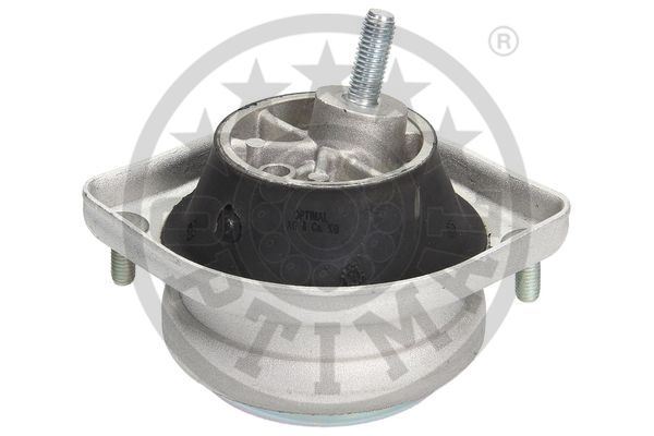OPTIMAL F8-5426 Motor Motor Yataklama - BMW 7 (E38) uyumlu