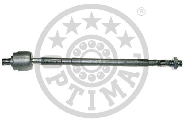 OPTIMAL G2-084 Direksiyon Sistemi Mafsal - FORD ESCORT V (AAL, ABL) uyumlu