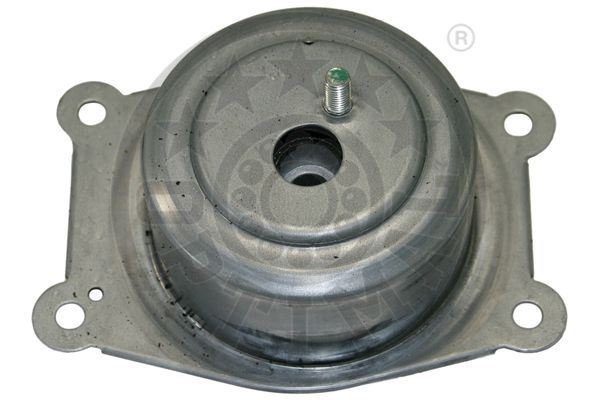 OPTIMAL F8-6982 Motor Motor Yataklama - OPEL ASTRA H (A04) uyumlu