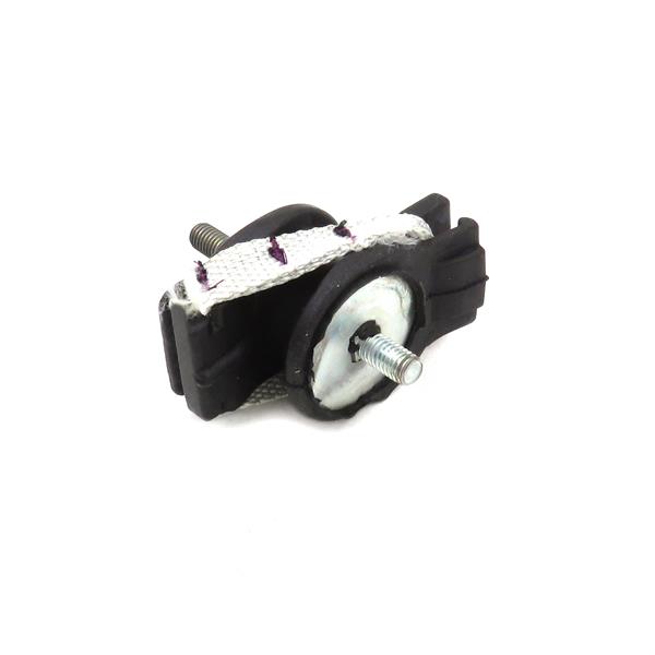 Motor Takozu - YTT - Y80547 Ürün Görseli