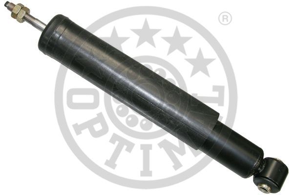 OPTIMAL A-1686H Diğer Diğer Donanım & Parçalar - FIAT UNO (146_, 158_) uyumlu