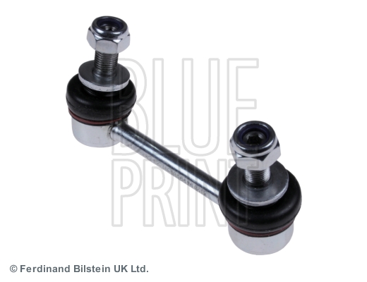 BLUE PRINT ADT385106 Süspansiyon Sistemi Stabilizatör - LEXUS RX (_L1_) uyumlu