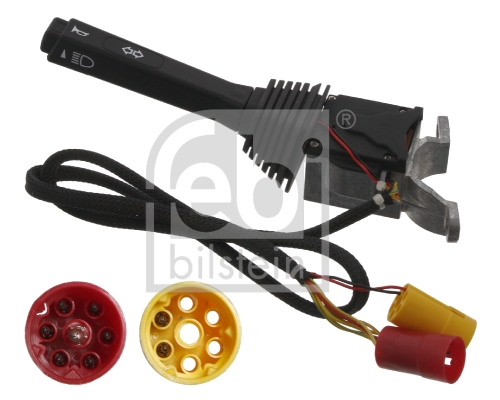 FEBI BILSTEIN 35003 Yedek Parça