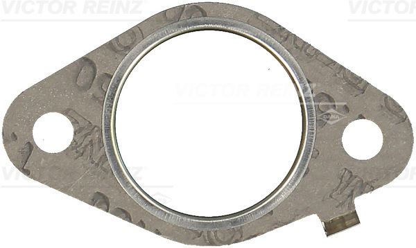 VICTOR REINZ 71-26591-10 Motor Manifold Contası - MERCEDES-BENZ 190 (W201) uyumlu
