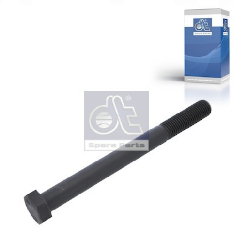 DT Spare Parts 2.62924 355-GRP-2.62924 Ürün Görseli