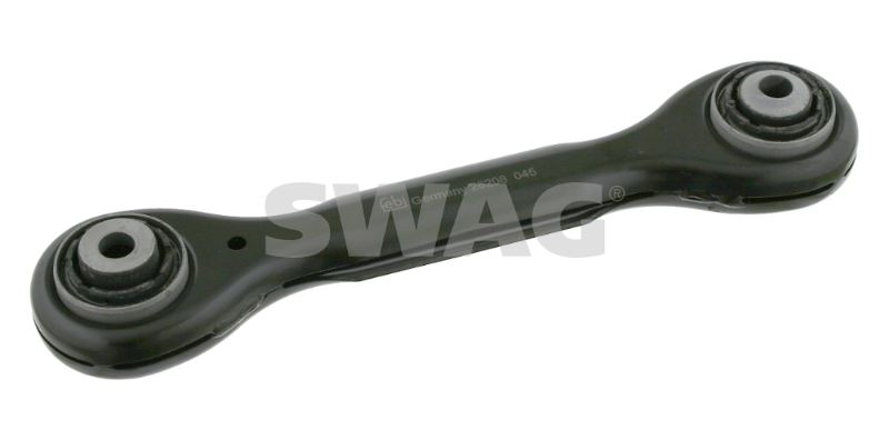 Salıncak - SWAG - 20926208 Ürün Görseli