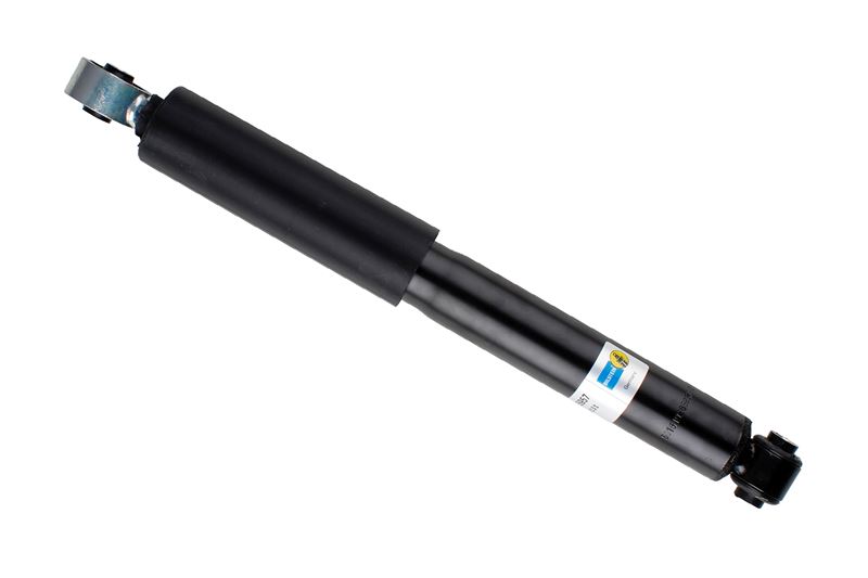 BILSTEIN 19-265957 Süspansiyon Sistemi Amortisör - FIAT PANDA (312_, 319_) uyumlu
