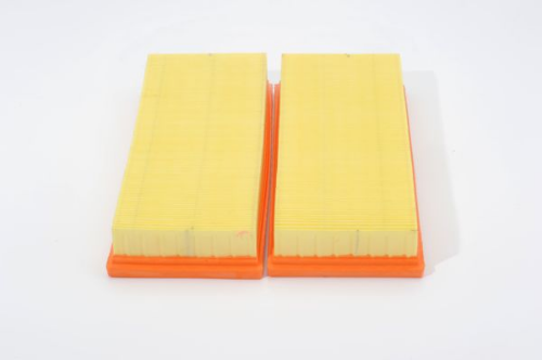 BOSCH 1 457 433 071 30-GRP-1 457 433 071 Ürün Görseli