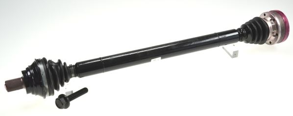 Aks - GKN - 304774 Ürün Görseli