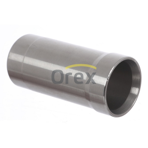 Enjektör Tutucu - OREX - 407001 Ürün Görseli
