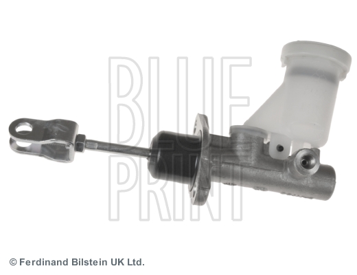 BLUE PRINT ADC43420 Debriyaj Sistemi Merkez Silindir - MITSUBISHI LANCER IV (C6_A, C7_A) uyumlu