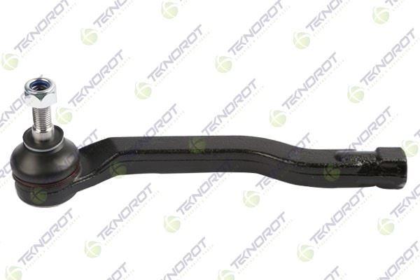 TEKNOROT N-422 Direksiyon Sistemi Mafsal - NISSAN MICRA III (K12) uyumlu