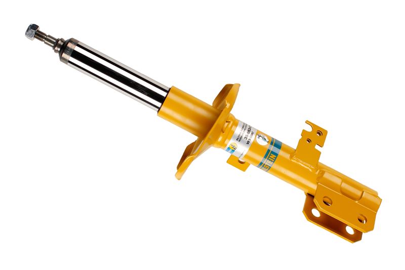 BILSTEIN 35-053477 Süspansiyon Sistemi Amortisör - TOYOTA COROLLA (_E12_) uyumlu