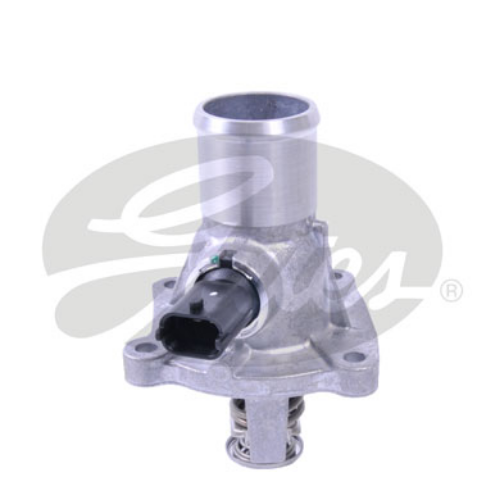 GATES TH445105G1 Motor Termostat - OPEL ASTRA H Station wagon (A04) uyumlu