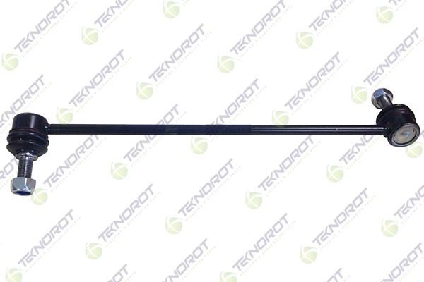 TEKNOROT M-627 Süspansiyon Sistemi Stabilizatör - MERCEDES-BENZ V-SERISI (W447) uyumlu