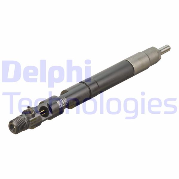 DELPHI 28231014-12B1 Yakıt Sistemi Yakıt Hattı & Rail