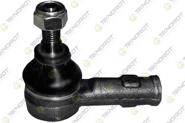 TEKNOROT O-441 Direksiyon Sistemi Mafsal - OPEL VECTRA B Hatchback (J96) uyumlu