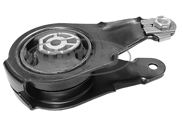 CORTECO 49469662 Motor Motor Yataklama - CITROËN C4 PICASSO I MPV (UD_) uyumlu