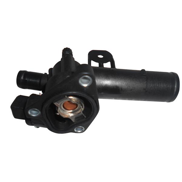Termostat - BRUCKE - 8200374994 Ürün Görseli