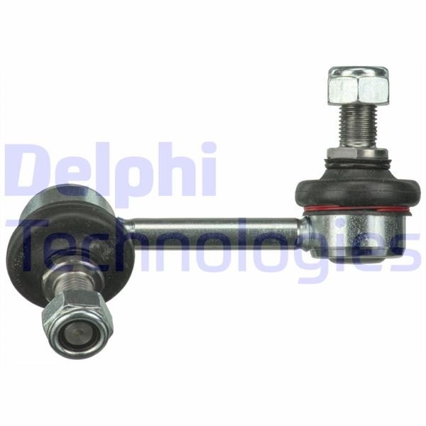 DELPHI TC3726 Süspansiyon Sistemi Stabilizatör - HYUNDAI GRAND SANTA FÉ uyumlu
