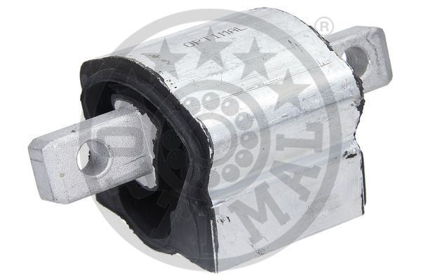 OPTIMAL F8-7747 Motor Motor Yataklama - MERCEDES-BENZ SL (R129) uyumlu