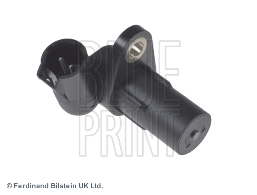 BLUE PRINT ADN17245 Ateşleme Sistemi İmpuls Verici - RENAULT MEGANE II Station wagon (KM0/1_) uyumlu