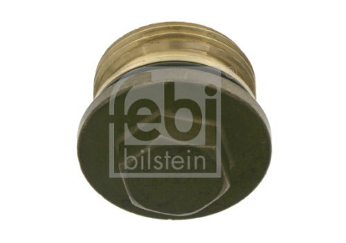 FEBI BILSTEIN 22529 Şanzıman Planet Dişli Kutusu - VOLVO FH12 uyumlu