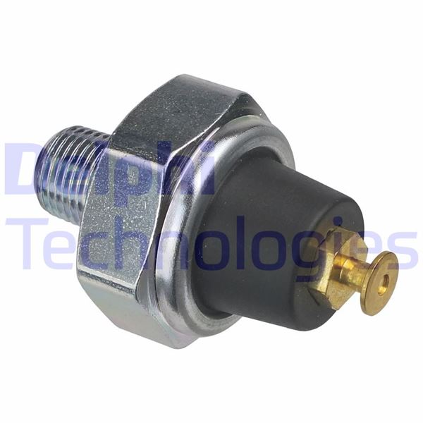 DELPHI SW90023 Motor Motor Elektrik Donanımı - OPEL MONTEREY A (M92) uyumlu