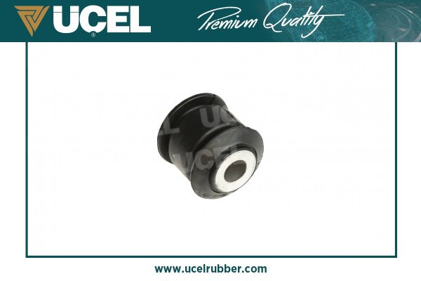 Salıncak Burcu - UCEL - S31222