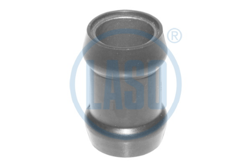 LASO 55184701 Motor Yağ Hortumları & Bağlantıları