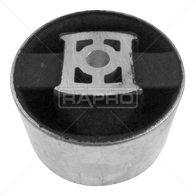 RAPRO R51944 Motor Motor Susturucu - CITROËN C5 III Break (RW_) uyumlu