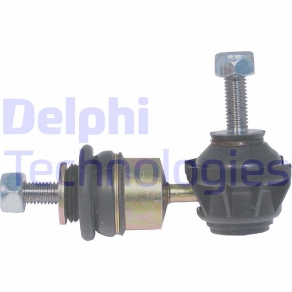DELPHI TC1419 Süspansiyon Sistemi Stabilizatör - MAZDA 5 (CW) uyumlu