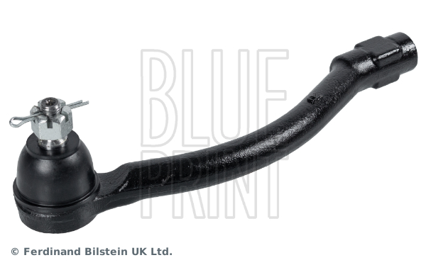 BLUE PRINT ADG087196 Direksiyon Sistemi Mafsal - HYUNDAI i30 (GD) uyumlu