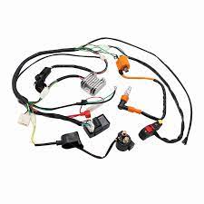 Motor Tesisatı - PSA ORIJINAL - 1629056780 Ürün Görseli