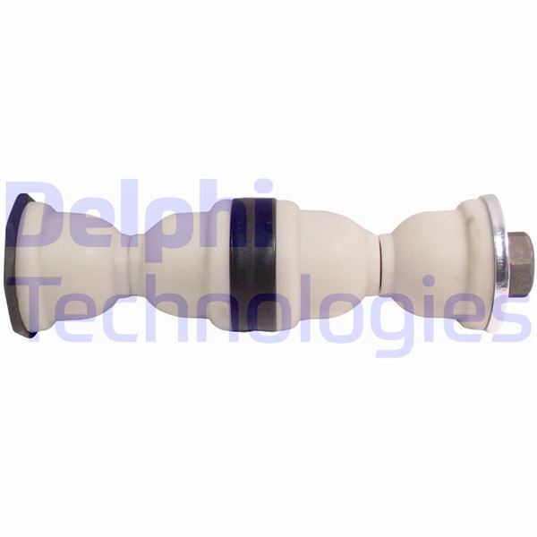 DELPHI TC2593 Süspansiyon Sistemi Stabilizatör - CHRYSLER PT CRUISER (PT_) uyumlu
