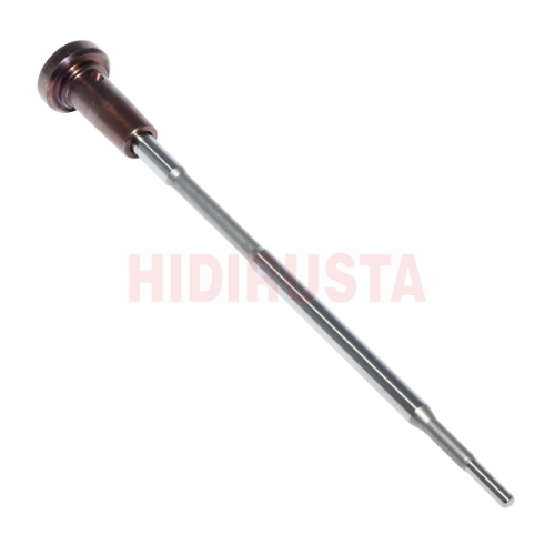 Common Rail Tamir Seti - BOSCH - F00VC01038 Ürün Görseli