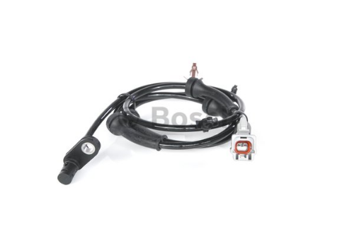 BOSCH 0 265 007 908 Fren Sistemleri Sürüş Dinamiği Ayarı - NISSAN QASHQAI I (J10, NJ10) uyumlu