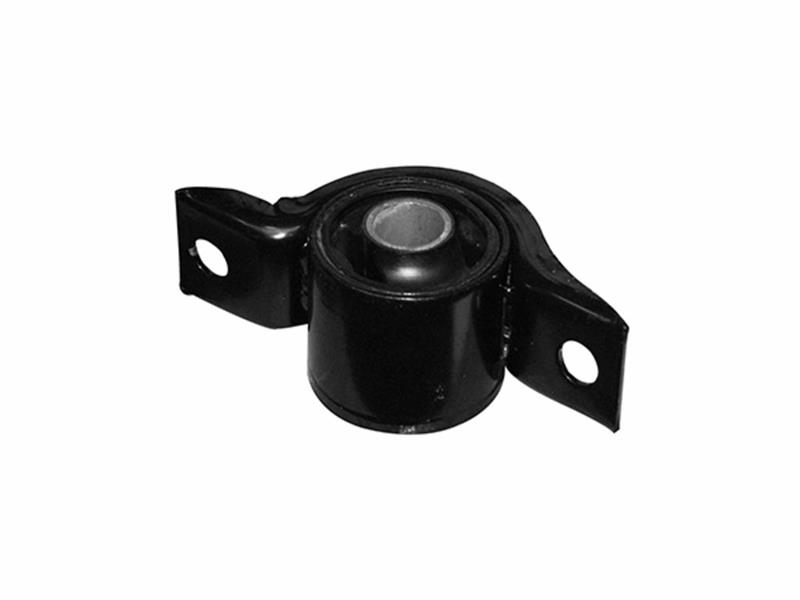 KAUTEK FD-BS024 Süspansiyon Sistemi Bugi Kolu - FORD FOCUS I (DAW, DBW) uyumlu