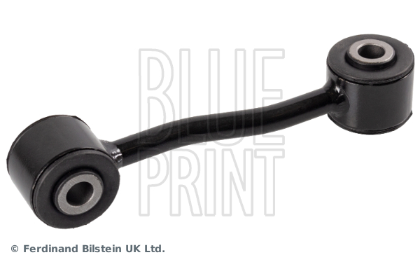 BLUE PRINT ADA108501 Süspansiyon Sistemi Stabilizatör - JEEP CHEROKEE (KJ) uyumlu
