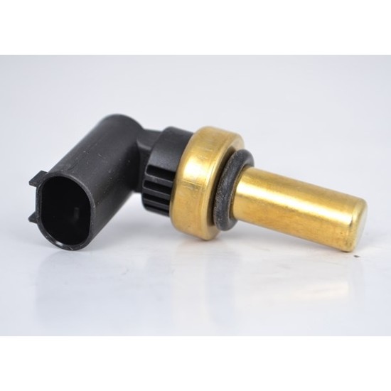 ERA 330757 Elektrik Sistemi Sensörler - OPEL ASTRA J Sports Tourer (P10) uyumlu