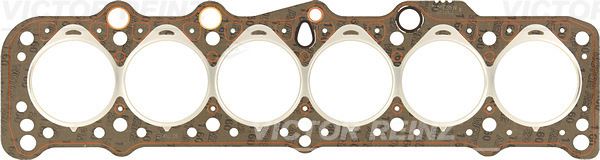 VICTOR REINZ 61-28990-20 Motor Silindir Kafa Contası - VW LT 28-35 I Minibüs/Otobüs (281-363) uyumlu