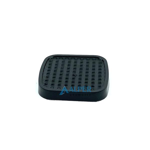 Debriyaj Pedal Lastiği - ALPER - 7633013 Ürün Görseli