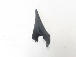 Bakalit - RENAULT ORIJINAL - 668229972R Ürün Görseli