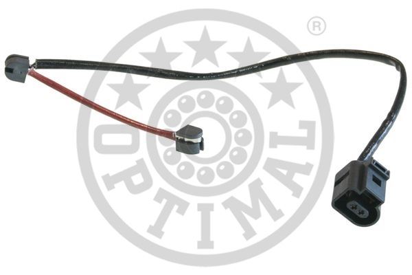 OPTIMAL WKT-60003K Fren Sistemleri Aşınma Göstergesi - PORSCHE CAYENNE (9PA) uyumlu