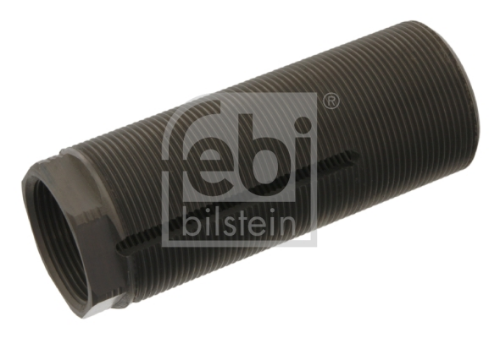 FEBI BILSTEIN 43446 Direksiyon Sistemi Rot Çubuğu Parçaları - MERCEDES-BENZ ACTROS MP2 / MP3 uyumlu