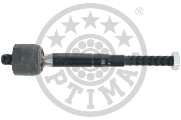 OPTIMAL G2-1307 Direksiyon Sistemi Mafsal - FORD RANGER (TKE) uyumlu
