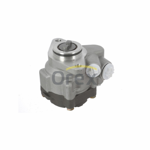 Direksiyon Pompası - OREX - 746001 Ürün Görseli